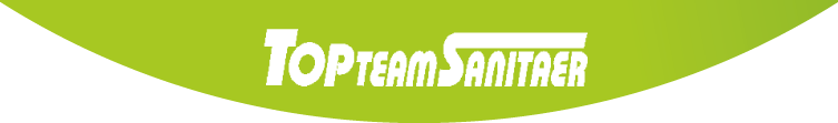 Top Team Sanitär Installations GmbH